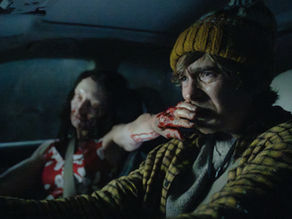 Resident Evil Review | Fantastic Fest 2026