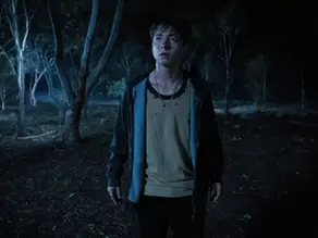 Neon acquires Sundance Midnight horror film Leviticus.