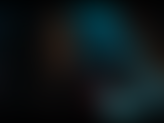 Control Freak Clip Reveals Skin-Crawling Horror