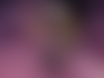 ND/NF '24 Selection "OMEN," A Stunning Tale of Secrecy and Sorcery | In Theaters April 12th