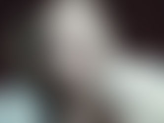 Collage of films featured in Horror Movies Uncut’s Top 10 Horror Films of 2025.