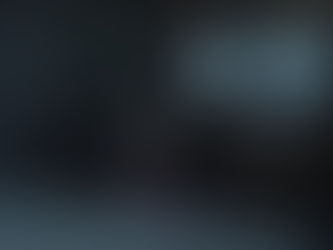 Still from Disforia showing the fractured family dynamic unraveling under intense psychological pressure.