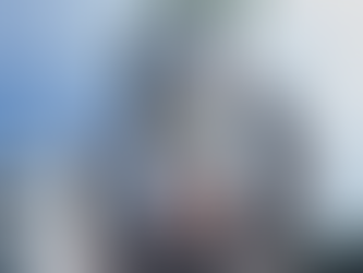 BEYOND FEST 2025 DROPS INSANE LINEUP: 90 FILMS, 15 DAYS, AND A CITY ON FIRE