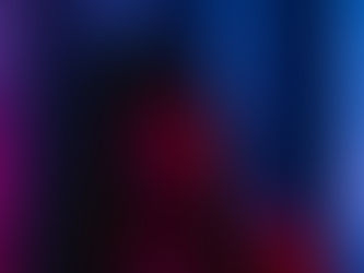 Teaser poster for Her Private Hell featuring neon lighting, a leather jacket, and stars Sophie Thatcher and Charles Melton.