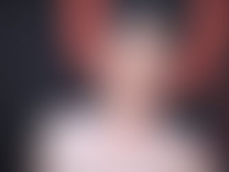 Arkasha Stevenson’s upcoming A24 horror film adds new cast members including Suzanna Son and Emory Cohen.