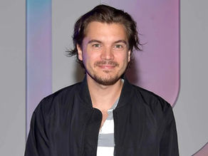 Emile Hirsch joins the cast of sci-fi thriller Final Invasion.