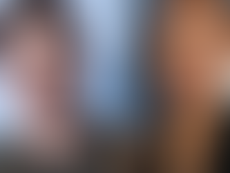 Dave Franco and Sophie Wilde in an alien invasion horror film setting