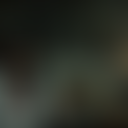 Southern Gothic cult horror film Where the Hell Is Anna?