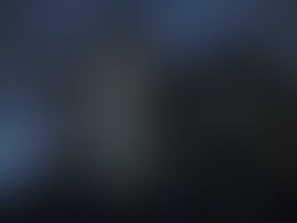 Supernatural real estate comedy "For Sale" out May 3rd