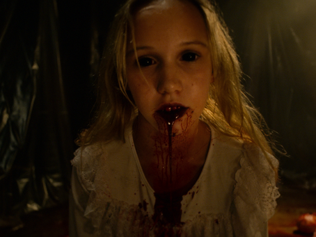 SXSW 2026 film lineup spotlight from Horror Movies Uncut.