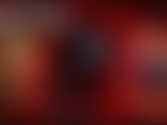 Shudder Halfway to Halloween lineup featuring horror films and streaming premieres.