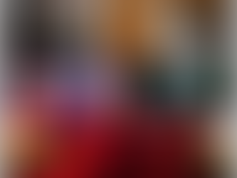 Arrow Player January 2026 lineup featuring cult films, giallo classics, and action favorites.