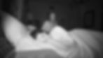 Scene from Muffled, a horror mystery about a missing person investigation and online folklore.