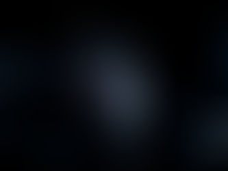 Fiona Dourif in the sci-fi thriller Psychonaut.