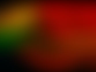 Still from Anything That Moves (2025), directed by Alex Phillips — an erotic giallo thriller set in Chicago starring Ginger Lynn and Nina Hartley.