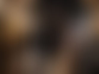 What Can We Expect from Bill Skarsgård and FKA Twigs in the New "The Crow" Trailer?