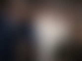 “Pete Davidson & Cast Haunt NYC at ‘The Home’ Premiere Ahead of July 25 Release”