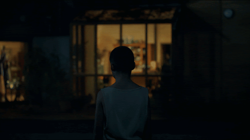 Trailer for A24’s Bring Her Back, a possession thriller from the Talk to Me filmmakers.
