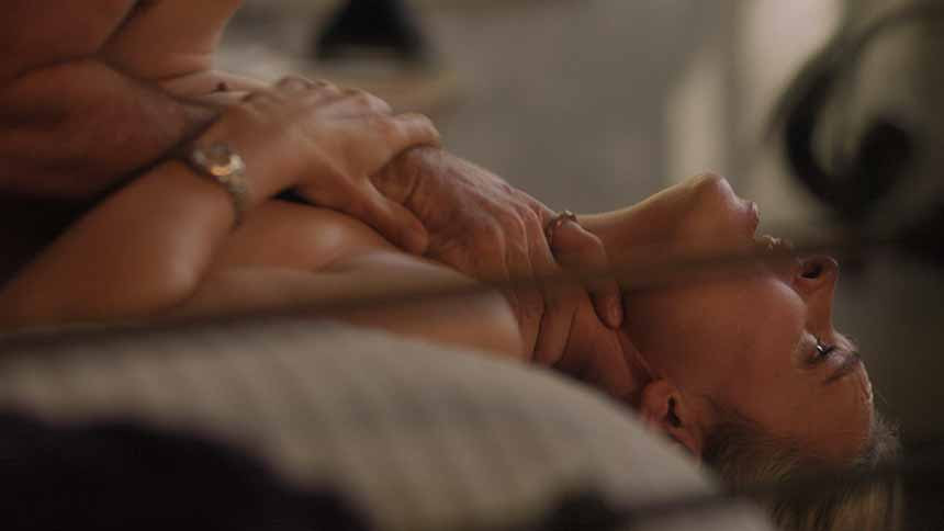 Kristina Klebe’s Psychological Thriller Noxturne Heads to Cannes Market
