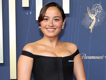 Chase Sui Wonders in talks for A24’s GOBLIN
