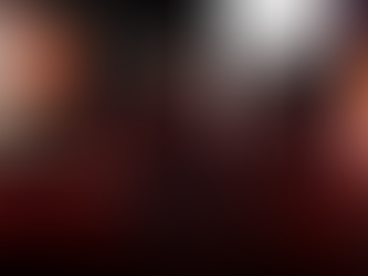 Shudder Reveals Killer Lineup to Celebrate “Halfway to Halloween”