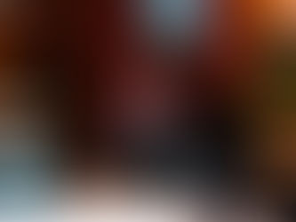 "5LBS OF PRESSURE: A Gripping New Thriller Coming to Theaters, Digital, and On Demand this March 8th"