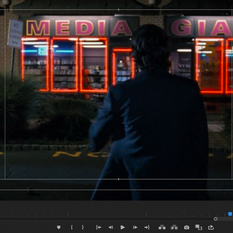 Video Haven Review – Alex Ross Perry’s Three-Hour Ode to the Video Store