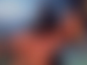 Arrow Video platform interface highlighting The Final Frontier and Shaw Brothers restorations for November 2025.