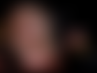 80s Pro-Wrestling Love Letter "Little Lucha and the Big Deal" to World Premiere at LA Shorts International Film Festival