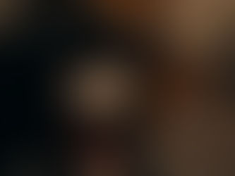 Dollhouse Review: Familiar J-Horror Themes in a Polished but Predictable Supernatural Tale