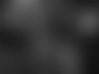 Still from documentary Black Zombie exploring zombie origins.