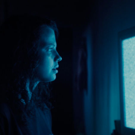 FilmQuest 24: "Somnium" - movie review