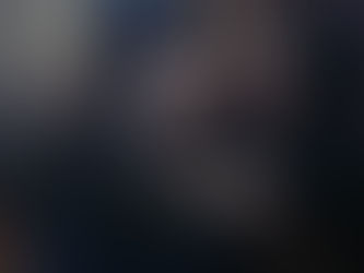 Milla Jovovich and Luke Evans in the sci-fi thriller Worldbreaker.