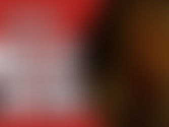 Dead Eyes cast and director Richard E. Williams interview at SXSW 2026.