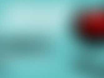 Slamdance 2026 Announces Opening Night Film The Projectionist and Major Utopia Distribution Partnership