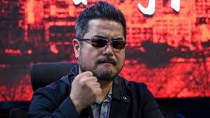 Former Tekken Producer Katsuhiro Harada Launches New Studio With SNK