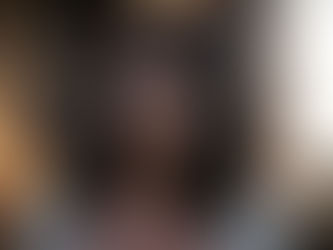 Screamfest: Terrifier 2's Lauren LaVera Finds a Nightmare in THE WELL North American Premiere