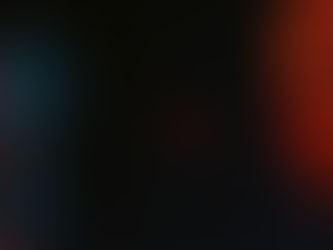 Lucy Fry stands in a dimly lit motel hallway, her expression dazed as shadows creep around her.