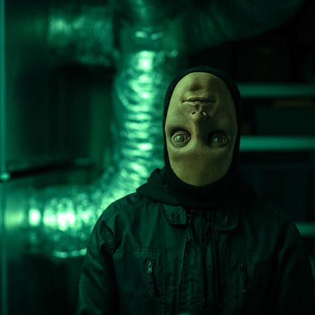 Fantastic Fest 2025 Review: 13 Days Till Summer
