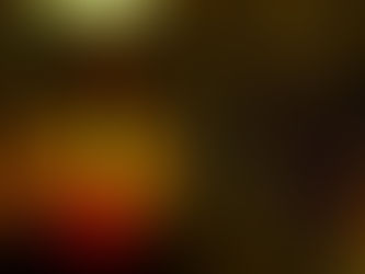 Arrow’s March Lineup Brings Horror Thrills, Cult Classics, and I Will Never Leave You Alone