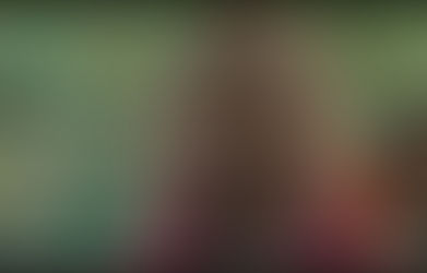 Boots Riley’s I Love Boosters announced as the SXSW 2026 Opening Night Film.