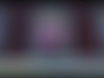 Troma Now Gets an Update: 4K Films Now Available for Streaming