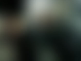 Fantasia 24' "Hell Hole" parasitic creature feature heads to Shudder this August