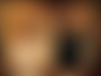 Decker Sadowski and Shane West face off in the horror-comedy Theater Is Dead at Fantastic Fest 2025.