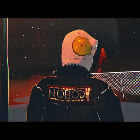 FilmQuest 24: The Animated Shorts That Blew Us Away This Year