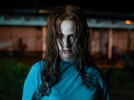 At Fantastic Fest 2025, The Strangers: Chapter 2 aims to expand the trilogy’s mythology but struggles to maintain the primal terror that made the franchise iconic.