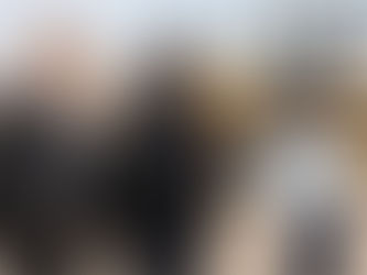 New clip from "Boneyard"