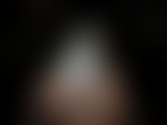 "Daddy's Head" streaming on Shudder October 11th