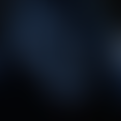 Night of the Reaper Review – A Fever Dream Slasher Drenched in Analog Shadows