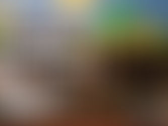 Cast and crew of Theater Is Dead during their Fantastic Fest 2025 interview.